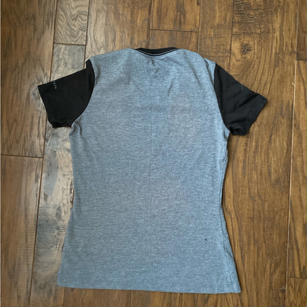 Fox Tech Tee - Picture 3 of 4